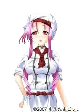 生野シエラ