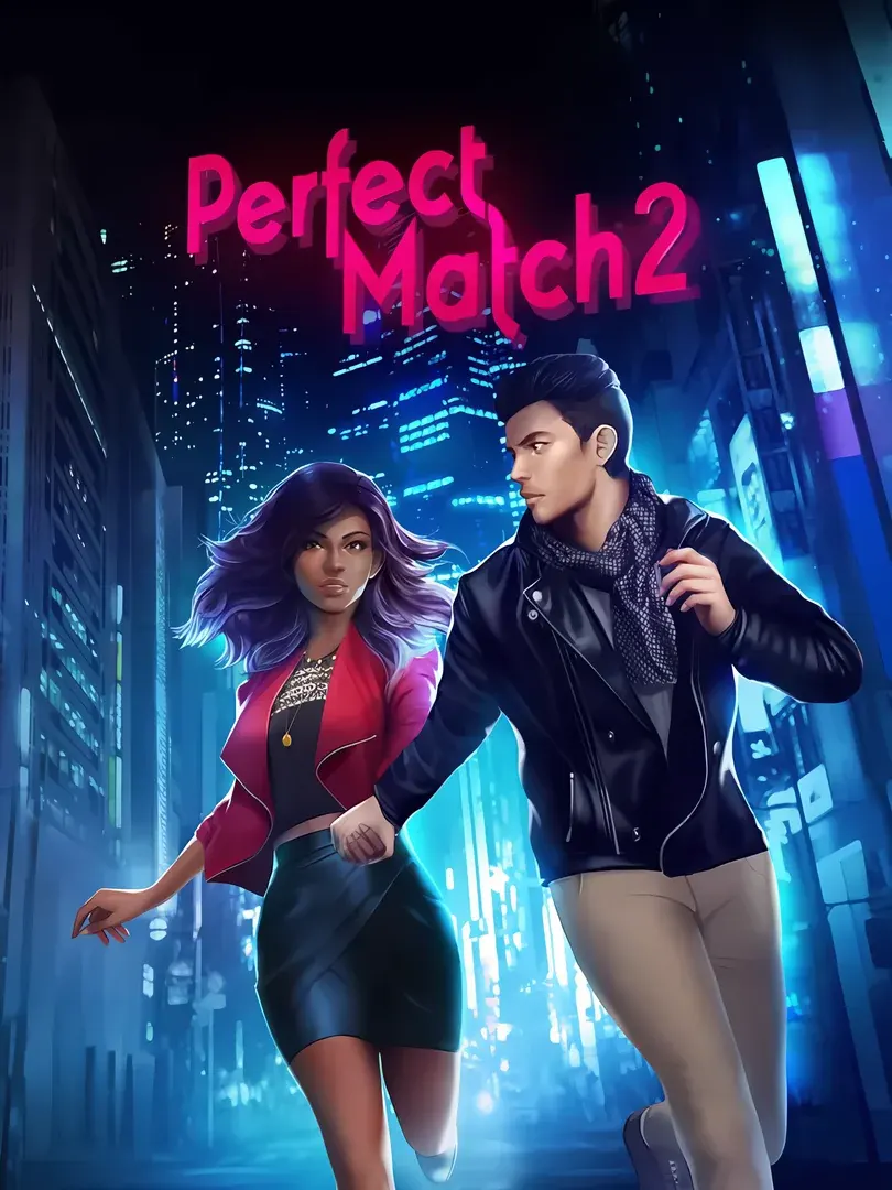 Perfect Match