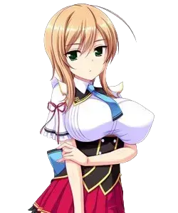 獅堂 真希