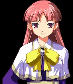 アリーナ