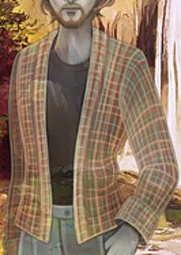 Nathan