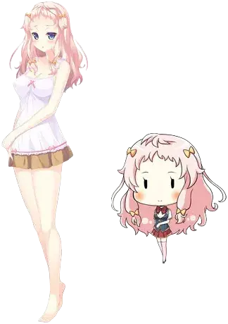 四之宮 秋奈