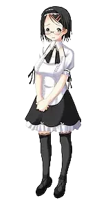 浅田 美枝