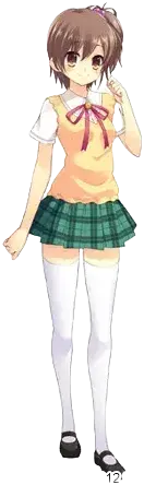 睦木彩