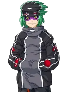 クラウディウス