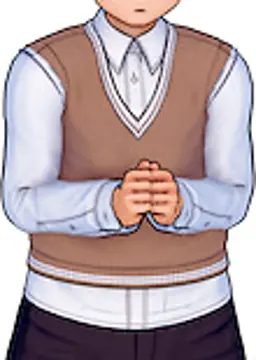 Jiro