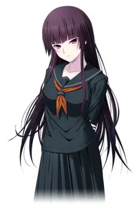 草壁雫