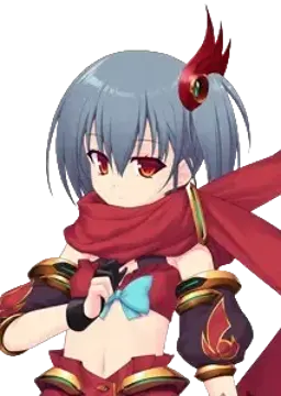 黒宇 霞