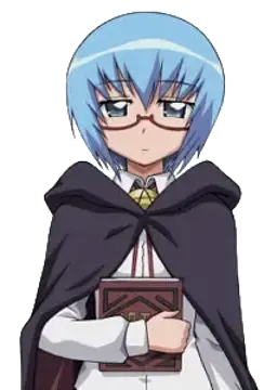 タバサ