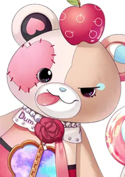 ダム