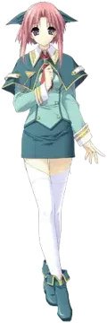 森崎 七央