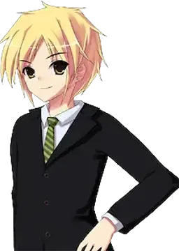 藤田 栄作
