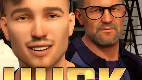 Hunk Empire