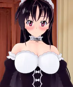 Yuuma Amano