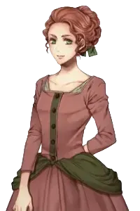 艾尔莎