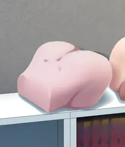 正子