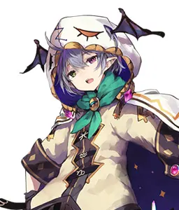 魔术师梅林
