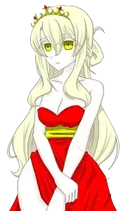 Galatea Pygmalion