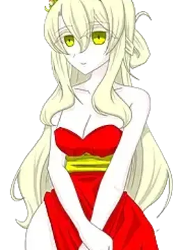 Galatea Pygmalion