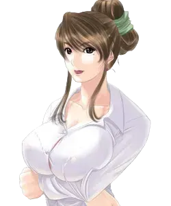 神月美咲