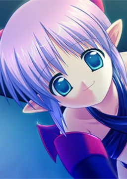 リスティー