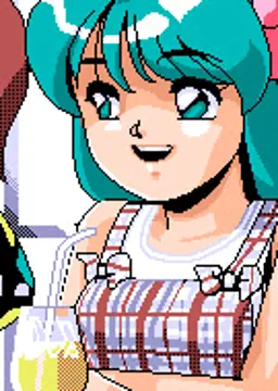 ゆか