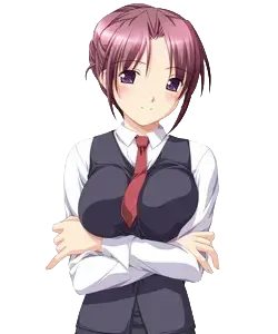 妹尾 美貴