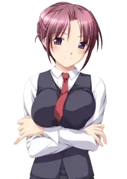 妹尾 美貴