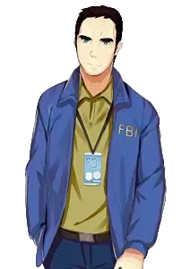 Chen Alex