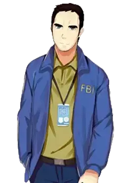 Chen Alex