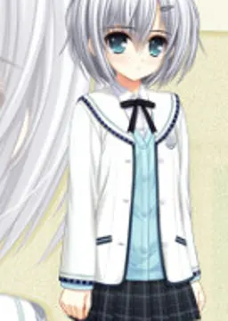 藤森渚