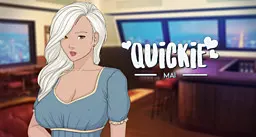 Quickie: Mai