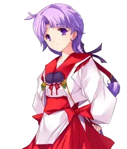 内宮司 春