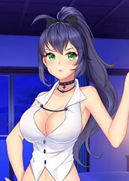 Natsuko