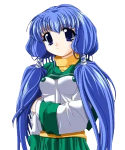 桜野 真希子