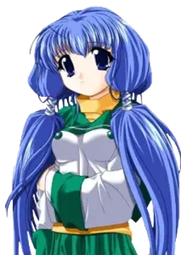 桜野 真希子