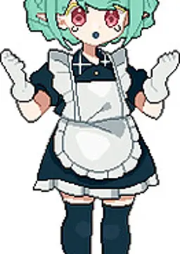 プラン