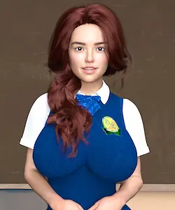 珂赛特