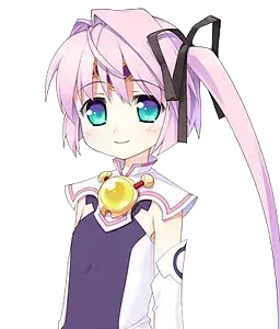 沖田 祐未