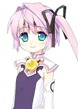 沖田 祐未