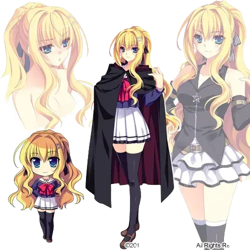 樟木 瑛菜