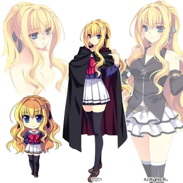 樟木 瑛菜