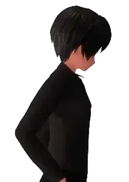 MC