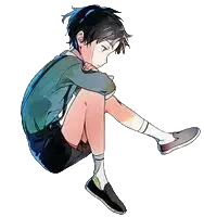 ハル
