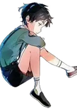 ハル