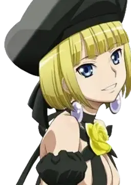 アイ