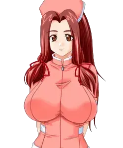 大原 桃子