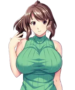 光井 芙由子