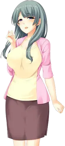 莉藏 弥生