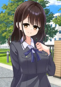 織田原 紬生